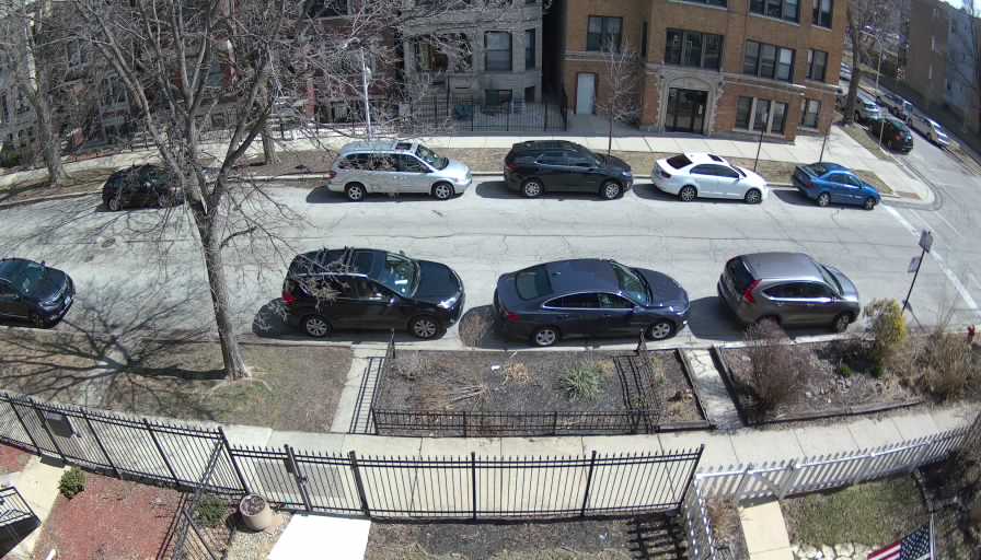 Reolink Camera One_00_Reolink Home Hub One_20250325124225.jpg